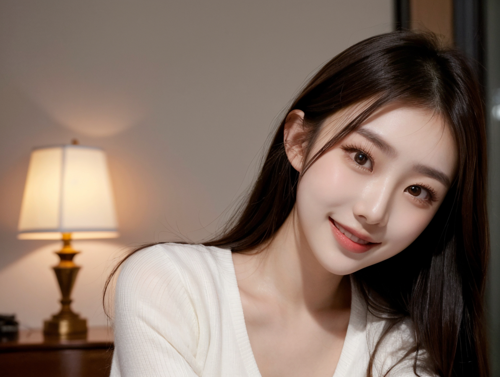 亚洲无 成人蜜桃动漫一区国产裸体视频在线看|国产高清乱码女大生AV|无码精品视频一区二区三区|亚洲国际精品一区二区|日本v欧美v亚洲中文字幕|国产成人一区二区三区四区五区|亚洲欧洲在线快播|京东外卖投入20亿元为15万全职骑手升级福利：五险一金、防寒暑补贴、15万辆二轮车